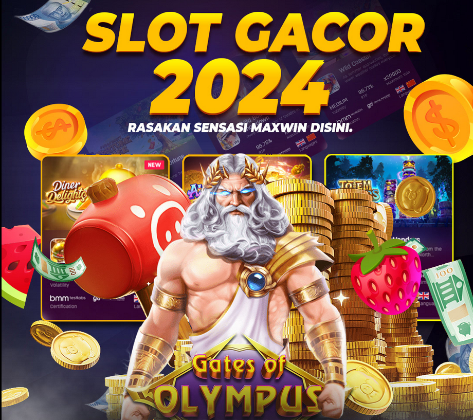 slot joker ฝาก 20